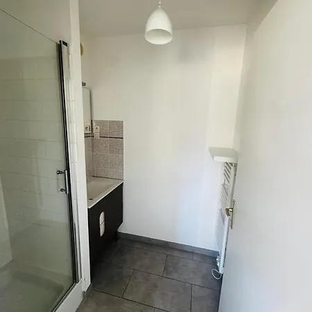 Comfortable Flat In Perfect Location